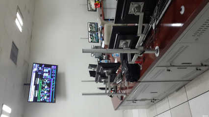 建安恒業(yè)技術(shù)咨詢服務(wù)指南