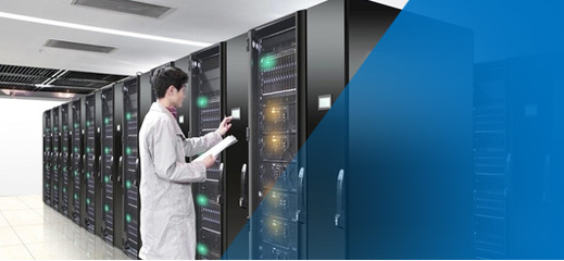 產(chǎn)品技術(shù)及業(yè)務(wù)咨詢 技術(shù)咨詢的重要性與實施路徑