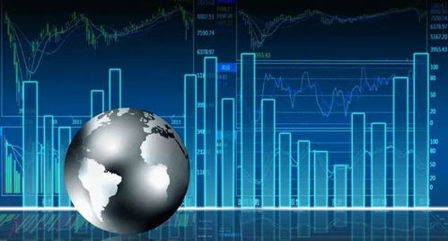 中國數(shù)字經(jīng)濟(jì)浪潮中的七大先鋒 探尋未來增長新引擎