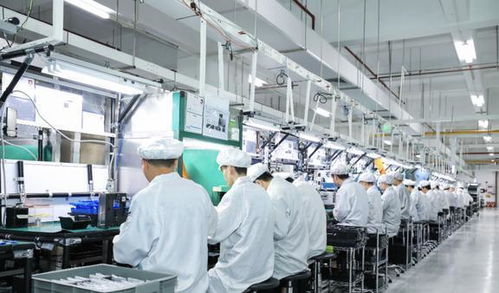 職場(chǎng)價(jià)值不止技術(shù) 為什么新工程師工資更高？