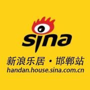 邯鄲萬聚網(wǎng)絡技術服務 以微博平臺助力企業(yè)數(shù)字化轉(zhuǎn)型