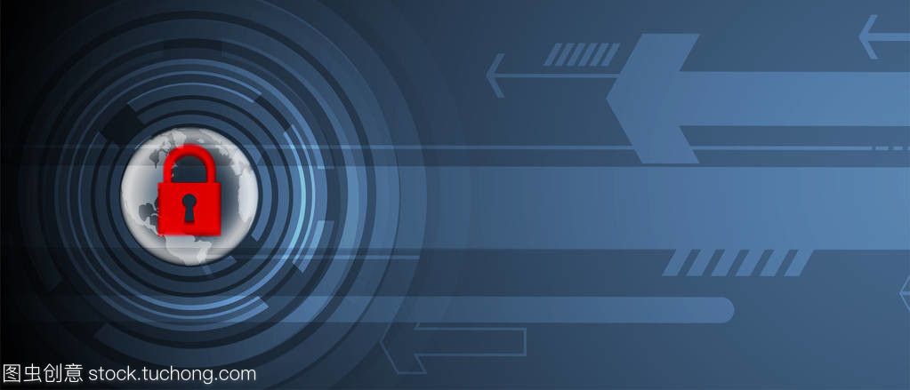 構(gòu)筑未來商業(yè)的網(wǎng)絡安全防線——互聯(lián)網(wǎng)項目中的技術開發(fā)與信息保護