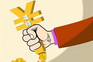 個人投資者撤資及股權轉讓，個稅你交了嗎？